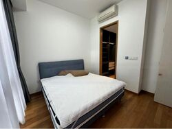 Straits View (D1), Condominium #454461471